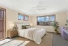 20 Wyden Street, Old Bar, NSW 2430-Image