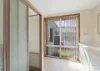 20 Wyden Street, Old Bar, NSW 2430-Image