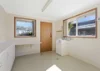 20 Wyden Street, Old Bar, NSW 2430-Image