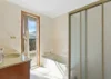 20 Wyden Street, Old Bar, NSW 2430-Image