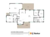 20 Wyden Street, Old Bar, NSW 2430-Floorplan