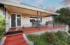 20 Wyndham Street, St James, WA 6102