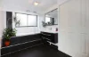 20 Wyndham Street, St James, WA 6102-Image