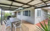 20 Wyndham Street, St James, WA 6102-Image