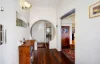 20 Wyndham Street, St James, WA 6102-Image