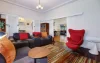 20 Wyndham Street, St James, WA 6102-Image