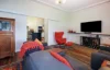 20 Wyndham Street, St James, WA 6102-Image