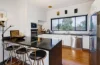 20 Wyndham Street, St James, WA 6102-Image