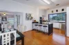 20 Wyndham Street, St James, WA 6102-Image