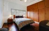 20 Wyndham Street, St James, WA 6102-Image