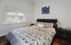 20 Wyndham Street, St James, WA 6102-Image