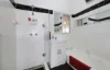 20 Wyndham Street, St James, WA 6102-Image