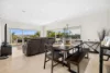 20 Wyndora Avenue, Freshwater, NSW 2096