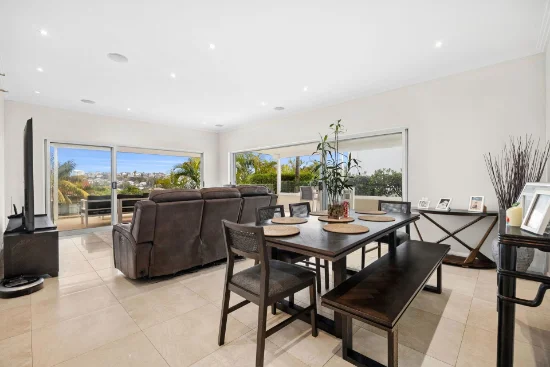 20 Wyndora Avenue, Freshwater, NSW 2096