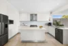 20 Wyndora Avenue, Freshwater, NSW 2096-Image