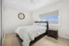 20 Wyndora Avenue, Freshwater, NSW 2096-Image