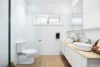 20 Wyndora Avenue, Freshwater, NSW 2096-Image