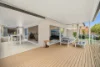 20 Wyndora Avenue, Freshwater, NSW 2096-Image