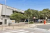 20 Wyndora Avenue, Freshwater, NSW 2096-Image
