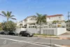 20 Wyndora Avenue, Freshwater, NSW 2096-Image