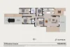 20 Wyndora Avenue, Freshwater, NSW 2096-Floorplan