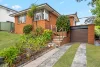 20 Wyoming Road, Wyoming, NSW 2250