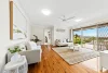 20 Wyoming Road, Wyoming, NSW 2250-Image