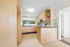 20 Wyoming Road, Wyoming, NSW 2250-Image