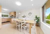 20 Wyoming Road, Wyoming, NSW 2250-Image