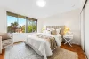 20 Wyoming Road, Wyoming, NSW 2250-Image