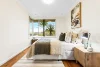 20 Wyoming Road, Wyoming, NSW 2250-Image