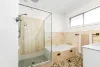 20 Wyoming Road, Wyoming, NSW 2250-Image