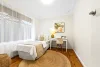 20 Wyoming Road, Wyoming, NSW 2250-Image