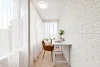 20 Wyoming Road, Wyoming, NSW 2250-Image