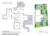 20 Wyoming Road, Wyoming, NSW 2250-Floorplan