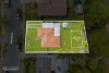 20 Yalumba Street, Kingston, Qld 4114