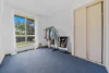 20 Yalumba Street, Kingston, Qld 4114-Image