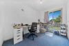 20 Yalumba Street, Kingston, Qld 4114-Image