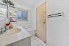20 Yalumba Street, Kingston, Qld 4114-Image