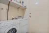 20 Yalumba Street, Kingston, Qld 4114-Image