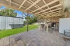 20 Yalumba Street, Kingston, Qld 4114-Image