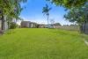 20 Yalumba Street, Kingston, Qld 4114-Image