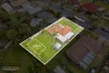 20 Yalumba Street, Kingston, Qld 4114-Image