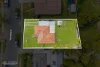 20 Yalumba Street, Kingston, Qld 4114-Image