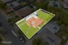 20 Yalumba Street, Kingston, Qld 4114-Image