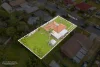 20 Yalumba Street, Kingston, Qld 4114-Image