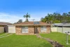 20 Yalumba Street, Kingston, Qld 4114-Image