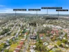 20 Yalumba Street, Kingston, Qld 4114-Image