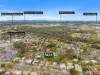 20 Yalumba Street, Kingston, Qld 4114-Image
