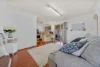 20 Yalumba Street, Kingston, Qld 4114-Image